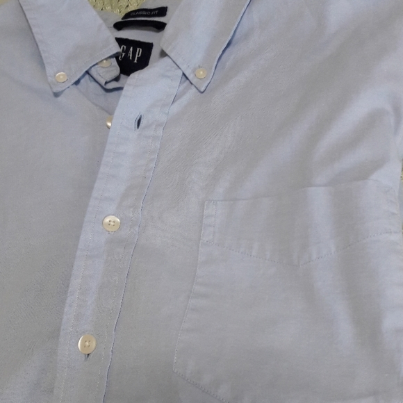 Men Shirt👍 - Picture 2 of 8